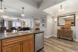 200 Ocean Crest Drive - Photo 22