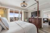 200 Ocean Crest Drive - Photo 24