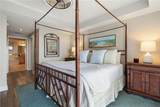 200 Ocean Crest Drive - Photo 25