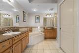 200 Ocean Crest Drive - Photo 26