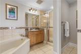 200 Ocean Crest Drive - Photo 27