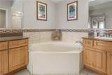 200 Ocean Crest Drive - Photo 28