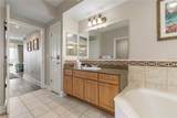 200 Ocean Crest Drive - Photo 29
