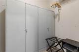 200 Ocean Crest Drive - Photo 30