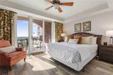 200 Ocean Crest Drive - Photo 31