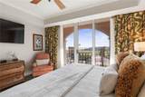 200 Ocean Crest Drive - Photo 32