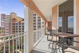 200 Ocean Crest Drive - Photo 33
