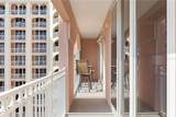 200 Ocean Crest Drive - Photo 34