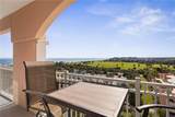200 Ocean Crest Drive - Photo 35