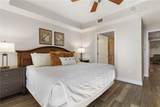 200 Ocean Crest Drive - Photo 36