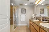 200 Ocean Crest Drive - Photo 37