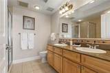 200 Ocean Crest Drive - Photo 38