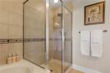 200 Ocean Crest Drive - Photo 39