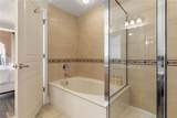 200 Ocean Crest Drive - Photo 40