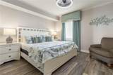 200 Ocean Crest Drive - Photo 41