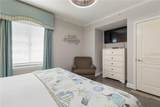 200 Ocean Crest Drive - Photo 42