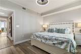 200 Ocean Crest Drive - Photo 43