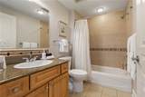 200 Ocean Crest Drive - Photo 44