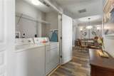 200 Ocean Crest Drive - Photo 45