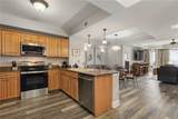 200 Ocean Crest Drive - Photo 5