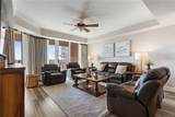 200 Ocean Crest Drive - Photo 7