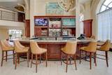 200 Ocean Crest Drive - Photo 70