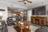 200 Ocean Crest Drive - Photo 8