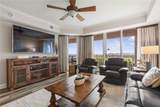 200 Ocean Crest Drive - Photo 9