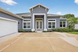 46 Furness Place - Photo 1