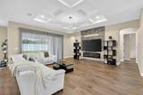 46 Furness Place - Photo 10
