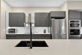 46 Furness Place - Photo 12
