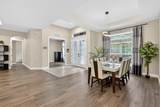 46 Furness Place - Photo 15