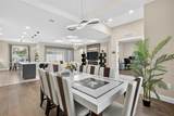 46 Furness Place - Photo 16
