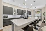 46 Furness Place - Photo 17