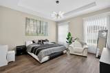 46 Furness Place - Photo 25