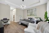 46 Furness Place - Photo 26