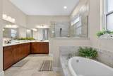 46 Furness Place - Photo 27