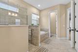 46 Furness Place - Photo 29