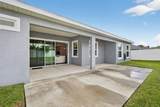 46 Furness Place - Photo 3