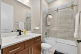46 Furness Place - Photo 34