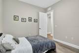 46 Furness Place - Photo 35