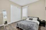 46 Furness Place - Photo 36