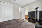 46 Furness Place - Photo 37