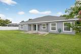 46 Furness Place - Photo 4