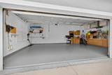 46 Furness Place - Photo 40