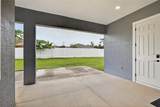 46 Furness Place - Photo 7