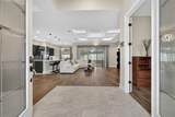 46 Furness Place - Photo 8