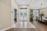 46 Furness Place - Photo 9