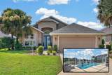 1234 Crown Pointe Lane - Photo 1