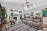 1234 Crown Pointe Lane - Photo 11